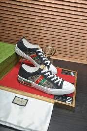Picture of Gucci Shoes _SKUGuccisz38-44h07138740